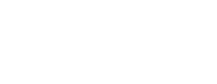  恒佳